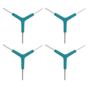 4Zbg Y^3EFC]ԘZp` 3/4/5mm ߃bh Y^Zp` I[ C }`|[^u]ԏCc[ u[