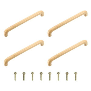 ؐonh ԊuؐLrlbgomuvnhZbg lWt Lb` Lrlbg hbT[ Ƌp 192 mm 4