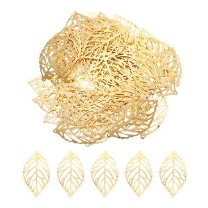 100̃z[[ty_g ^̃z[c[[tNtg DIYCO lbNX wAs wANbv ߗރNtgpiF 4.4 x 2.6cmj