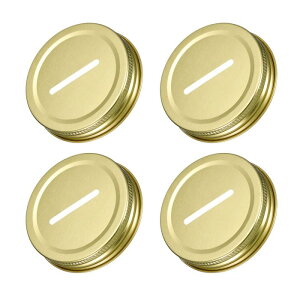 }XW[p4Zbg̃RCXbgtW 70mm/2.76"̃M[}EXpeBv[gLbv ʋlpJo[iFj