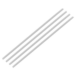 SlW M3 ؃{g bh X^bh{g OlW 160mm ˂ sb`0.5mm 304XeX| E˂ 4{