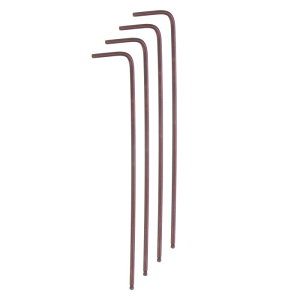 4Zbg {[GhZp` 1.5mm S2| L^ A[ gbN ` yAc[ z[yAp ԐF