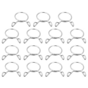 15̔RCz[X`[upXvONbv 17mma304XeX|EH[^[pCvXvONbvNv I[goCXN[^[ATVp