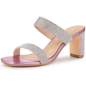 Allegra K ~[T_ XCgT_ CXg[ XNGAgD `L[q[ fB[X sN 23.5 cm