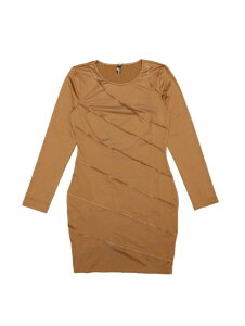 Allegra K fB[X p[eB[ Nu N[lbN  ~j {fBR hX uE XL