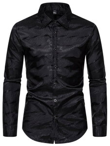 Lars Amadeus Y {^_E EFfBO p[eB[ ̂Te hX Vc vg Vc ubN M