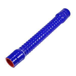 X AUTOHAUX 1 a28mm 300mm 0° VRz[X Wo tRȂ Woz[X WG[^[z[X ԗpz[X^[z[X ^[z[X GL][Xgz[X ԗp Xbht