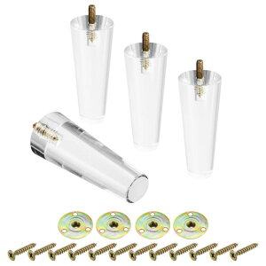 ANƋ̋r p\t@tB[g Lrlbg _ NA CeA DIY tt \t@ x` er ֎q hbT[p 120 mm 4Zbg