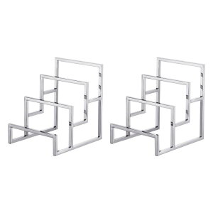 Nb`p[XfBXvCX^h3wEHbgfBXvC bN^Nb`z_[CU[z[e[XgApi - Vo[ 2Zbg