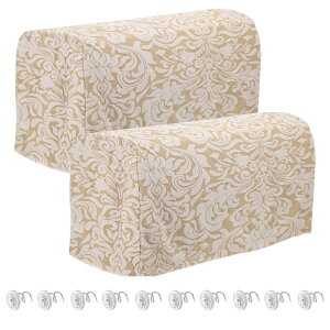 `FA\t@p̃Xg b`A[XgJo[2Zbg cC Xgst ~߉ƋیA[`FAXbvJo[ \t@`FANCjO`FAp AvRbgF