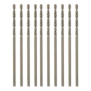 hrbgZbg 10{Zbg 1.1mm hrbg ؍H SH HSS dHp c[ DIY H ؍ 