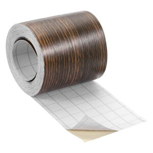 1[ ؖڃe[v 2.36" x 26tB[g AȎ̏Ce[v ȔS ؖڃe NX`pb`   hA e[u Lrlbg fXN Ƌ z[fR[Vp (F)