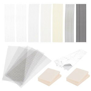 vX`bNnږ_ PU/PP/A BS/PE/TPO/PA/PC nڃXgbv nږ_ C[lbg X|We[vt vX`bNnڋ@ Ԃ̃op[ JbNCp 20 cm 92