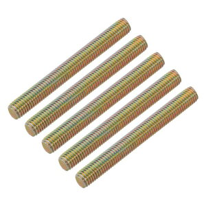 5 SlWbh Ƌ gݗĂŒɓKM10-1.5x90mm J[{X`[OXbhXN[ EXbh