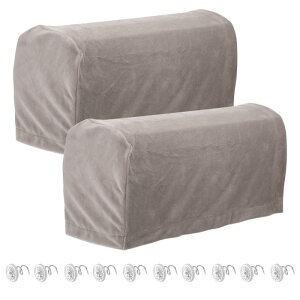 2Zbg̃Xg b`A[XgJo[ cC Xgst̃\t@A[Jo[ ~߉ƋveN^[A[`FAXbvJo[ F