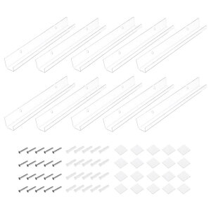 ANR[hǊ|z_[ 15"NArj[R[hVFtfBXvCI  ƒ It BX Xܗp 10Zbg