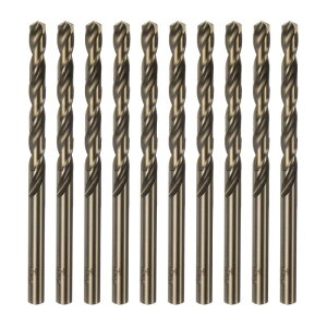 hrbgZbg 10{Zbg 5.5mm hrbg ؍H SH HSS dHp c[ DIY H ؍ 