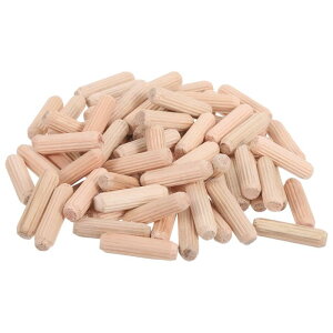 ؐ_{s ؐ_{bh at_{WCg at؍HƋNtgp 8 x 30 mm 120