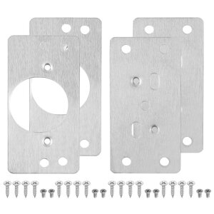 2Zbg 90x47mm / 3.54x1.85" LrlbgqWCv[gLbg XeXX`[qWCu Pbg ؐLb`LrlbgƋhAp Vo[