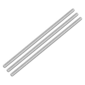 3{ SlWbh M4 x 110mm 304XeX| ElW Ƌ@B gݗĂɓKM4-0.7 lWsb`