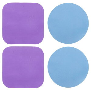 4Zbg̃SW[I[vi[Nbv pbh }`@\̒fMhNbv pbh W[̊ȒPȊĴ߂̃Lb`c[ip[vu[ lpƉ~`j