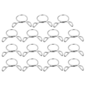 15̔RCz[X`[upXvONbv 11mma304XeX|EH[^[pCvXvONbvNv I[goCXN[^[ATVp