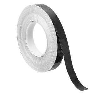 ^CV[XebJ[ 0.8" x 216tB[g̎ȔS|GXetBe[v ̃NrXCXebJ[ e[v   Lrlbgp 