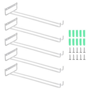 COXbN5Zbg 11.81"̃ACACOXbN Lrlbg̃XeEFAbN Ǌ|COXz_[ o[ R[q[Vbv Xg Lb`p V