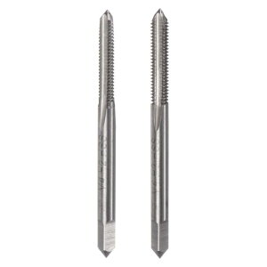 gbNnh^bvZbg M4 x 0.7 e[p[/vOXbh^bv x|̎蓮Xbh؍HLbg 2Zbg