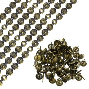 6Zbg̃AbvzX^[^bNXgbv 1[g̃t[fR[VlCg \t@ wbh{[h `FA Ƌp̃AbvzX^[lCi11mmuYj