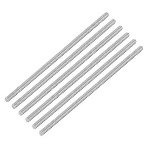 SlW M6 ؃{g bh X^bh{g OlW 170mm ˂ sb`1mm 304XeX| E˂ 6{