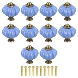 10Zbg Z~bNpvLmu u[mu pomu Be[Womu 10{̃lWt Lrlbgo N[[bg ˒Ipi38mm/1.5"j