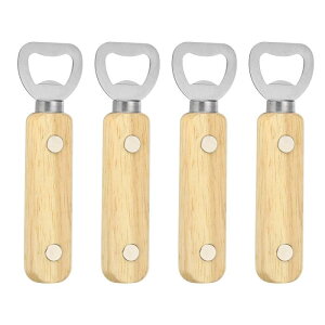 {gI[vi[ 4Zbg }Olbgtؐnh XeXr[{gI[vi[ o[e_[pnhwh{gI[vi[ o[ Lb` ƒ Xgp