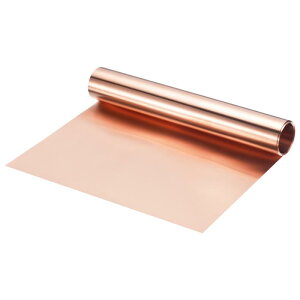 [ 2000mm x 200mm x 0.08mm 99.9% Xgbv dC DIY vWFNgp̓tbVOv[giTCYj