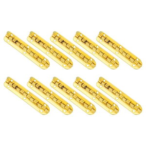 ~jȉ~`qW 90x܂肽݃obgqW ΃Mtg{bNXqW LrlbgQ[ghAqWilWtj 65x9mm  10
