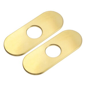 2Zbg 6"z[Jo[fbLv[gGXJbV XeXX`[VNJo[v[g oX[܂̓Lb`VNp ȉ~` u VhF