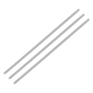 SlW M6 ؃{g bh X^bh{g OlW 300mm ˂ sb`1mm 304XeX| E˂ 3{