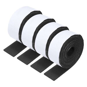 4ZtAhq[VutFgV[g 120x2" mXbvStƋpbh DIYA[gNtg Ƌ e[uNX } bg̕یp 