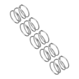 ol ol kol RCXvO a0.9mm Oa11mm R10mm 304XeX| C  YƋ@B di [^[ Ƌp 5