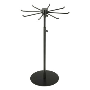 L[`F[fBXvCX^h 1 - ^1w]WG[fBXvCX^h 8{̃tbNt lbNXNtgV[p̒߉\ȃfBXvC bNij