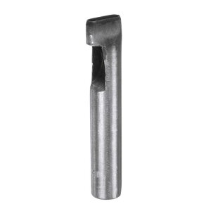 ���U�[�I�[�o���z�[���p���` 18x5mm �x���g�z�[���p���`���[ �ȉ~�` �z���[�p���`���O�J�b�e�B���O�c�[�� ���U�[�N���t�g �E�H�b�`�o���h �X�g���b�v �z �K�X�P�b�g�p