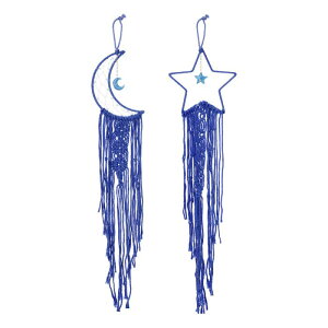 X^[[h[Lb`[  h[Lb`[ }NǊ| y_gt {w ~Az[fR[V  ΂ FB ꂳւ̃Mtgp