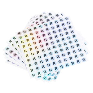 [U[Ls^^[XebJ[ At@xbgRی^ZtAhq[VutNeBu^[XebJ[ ݌ [ p 15V[gi1500j