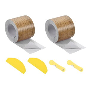 2[ؖڃe[v 1.97"x33tB[gAȎ̏Ce[vȔSؖڃe NX`pb`c[tǃhAe[uLrlbgƋz[fR[Vp(R[q[F)