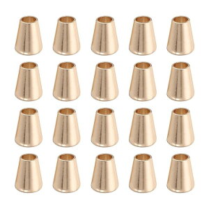 xGhXgbp[ R[hGhbN gOLbv GhXgbp[ [vt@Xi[ ߗ obNpbN Rp F 14 mm x 12 mm 36