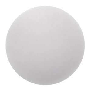 _ChfBXN 8"i200mmj Obg800 Ȃ tbgbvfBXN  ^C  KX  p̌zC[