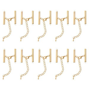 20Zbg XChGhN Xv uX^[NEN XvƉ`F[t 30mm `[uXC_[ N tR[hGh DIY Ntg쐬p CgF