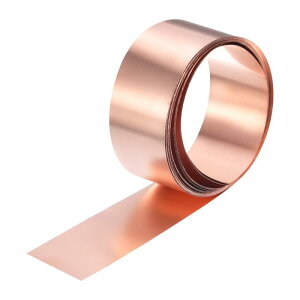 [ 2000mm x 20mm x 0.1mm 99.9% Xgbv tbVO ^ tHC v[g dC DIY vWFNgpiTCYj