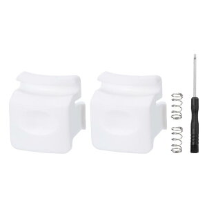 p{^ 24oz 32oz{gp BPAEH[^[{gWgbvLbv vbVXCb`p[c 19/24/25/32/40ozXeX|{gANZT[p zCg 2