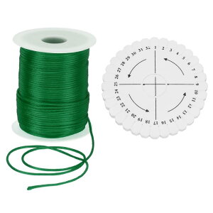 109[h2mmTeXgOR[h |GXeR[hr[YXgO DIYuXbglbNXѕ΃CLO}Ng _[N